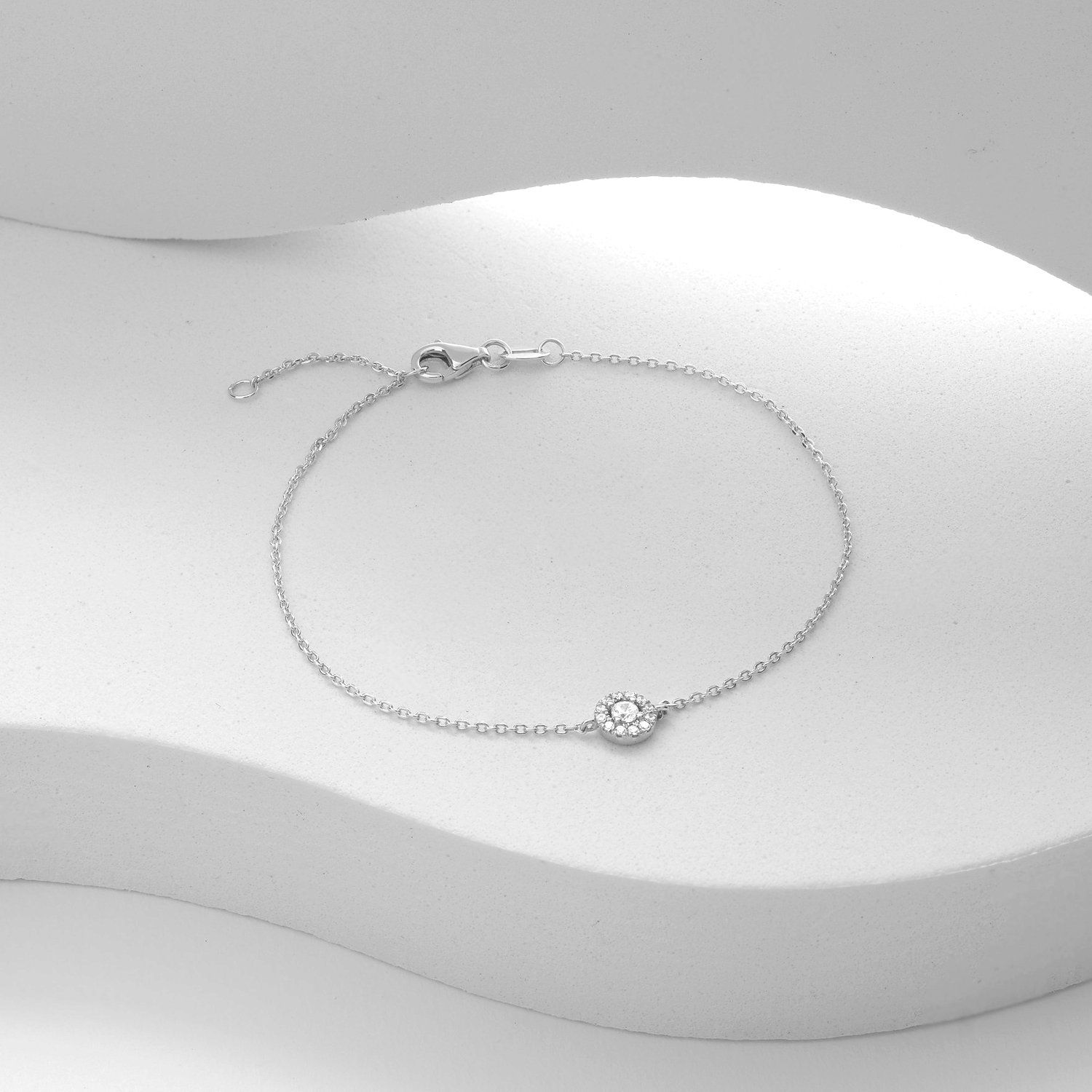 CHRIST Bracelets
