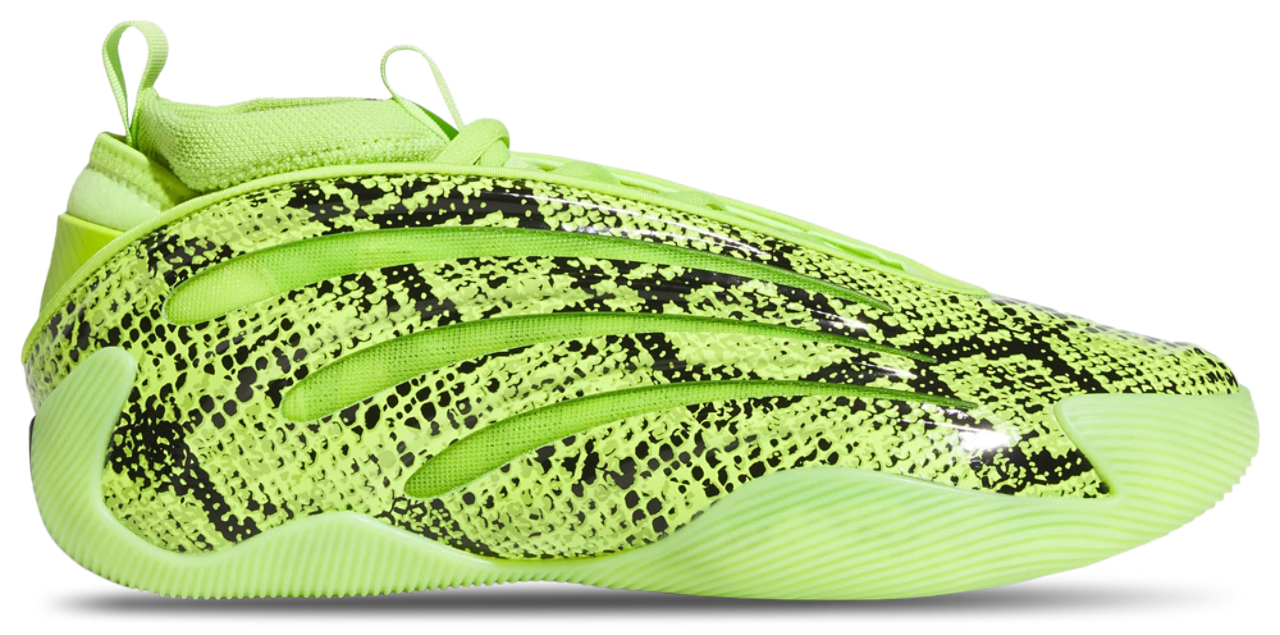 adidas Harden bind 9