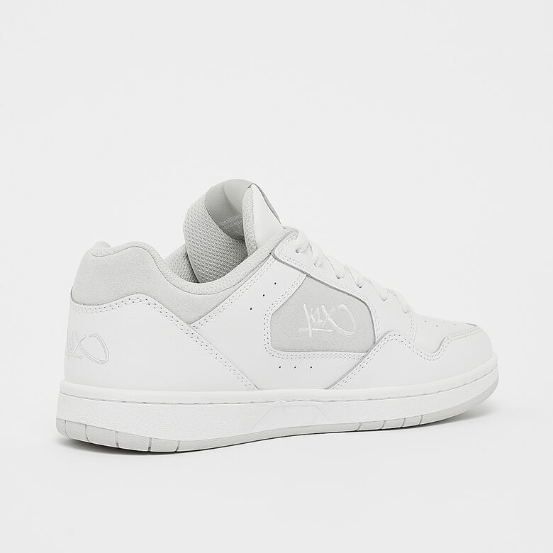 Sweep Low