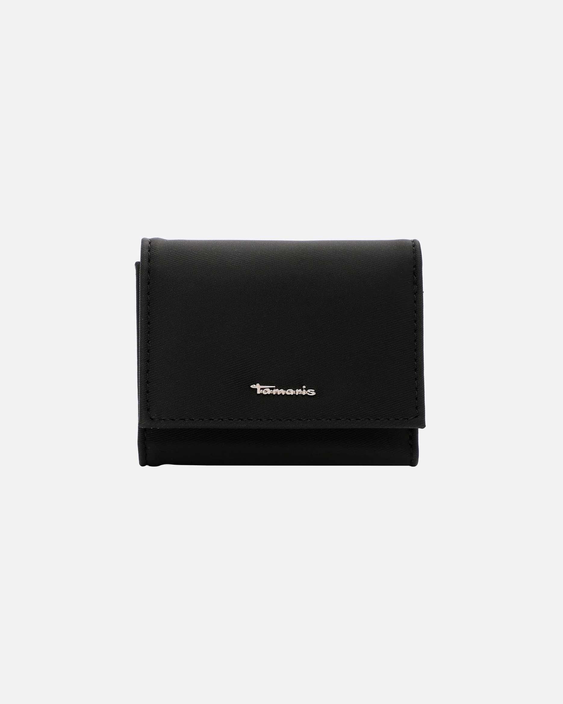 Tamaris Portemonnaie Portemonnaie BAG Gertraud - 1 Stück