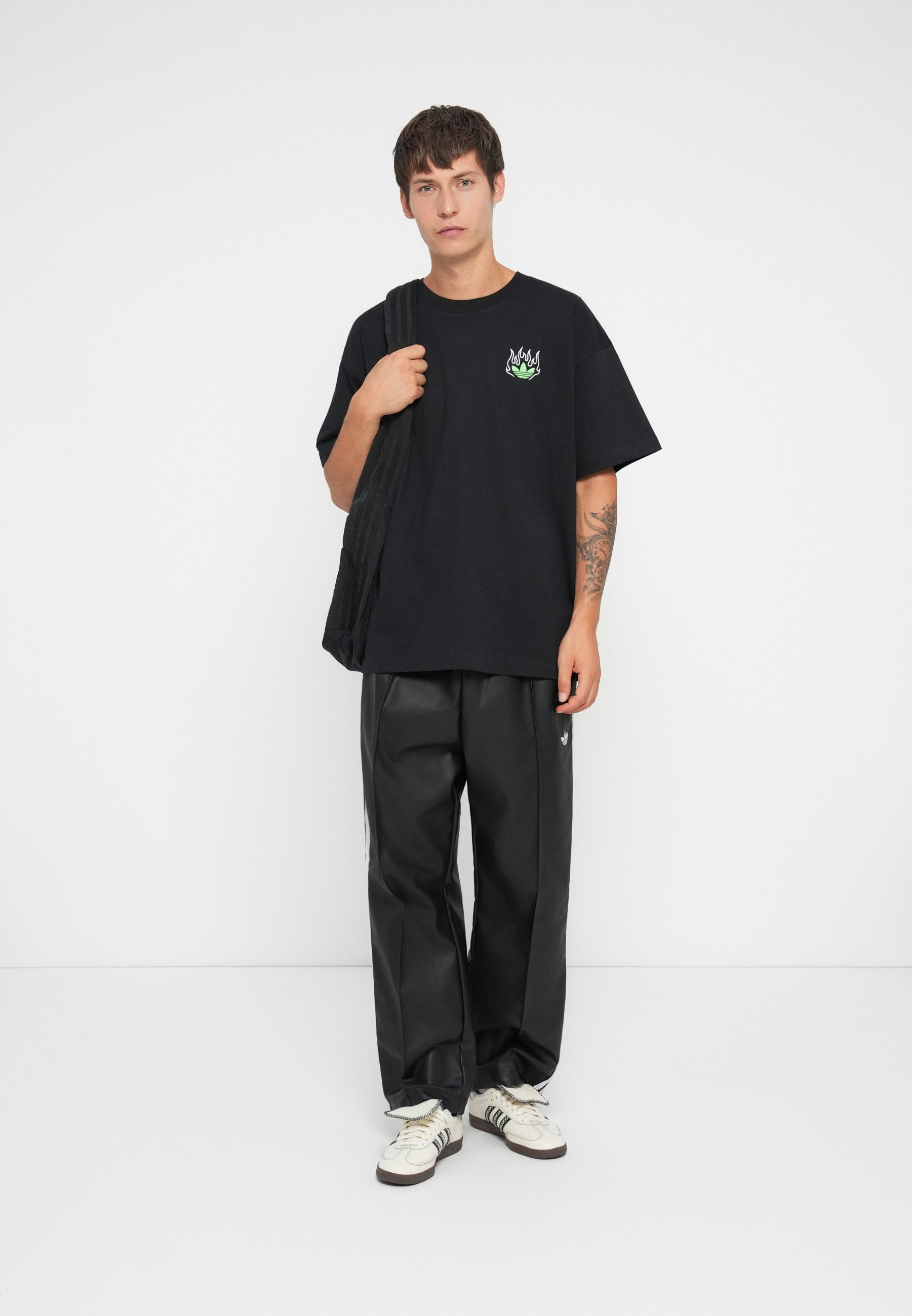 adidas Originals T-shirts