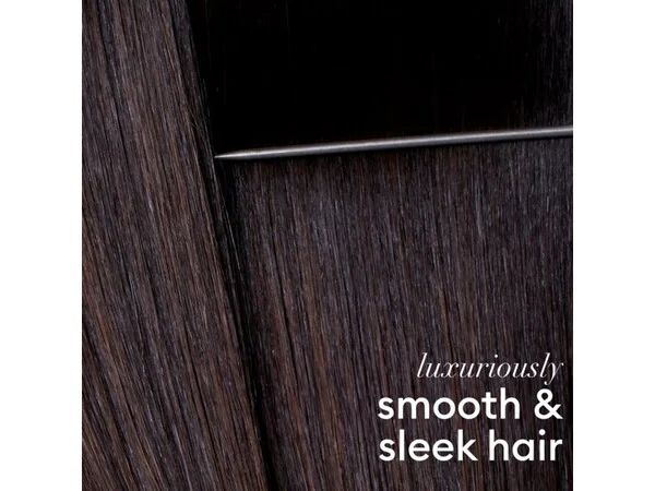 Tresemme Keratin Smooth balzsam 680ml