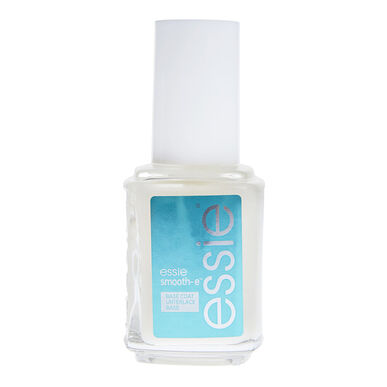 Vernis de base Essie Smoothe