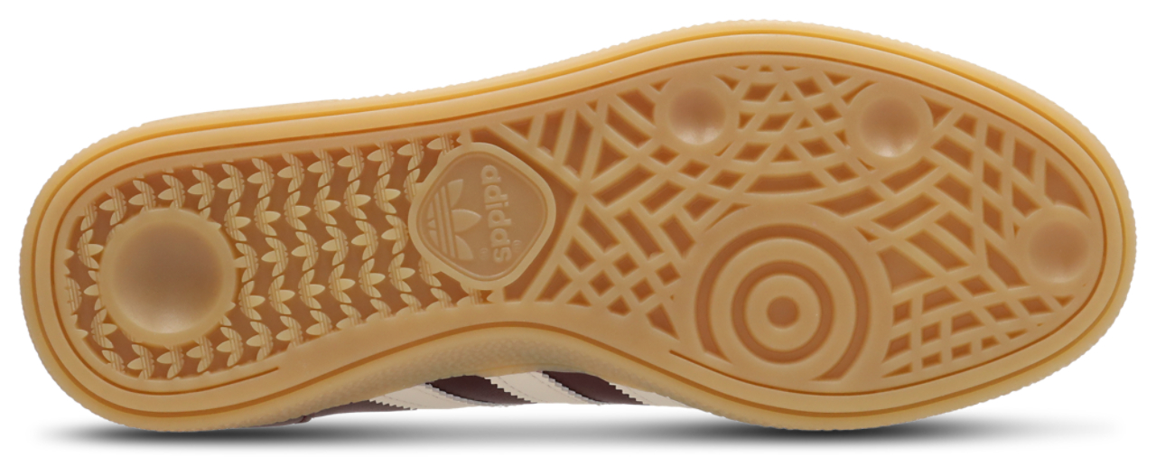 adidas Håndbold Special