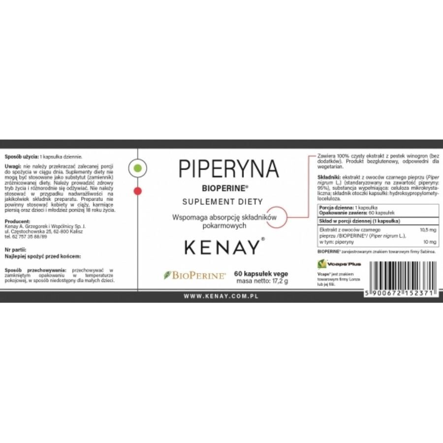 Kenay