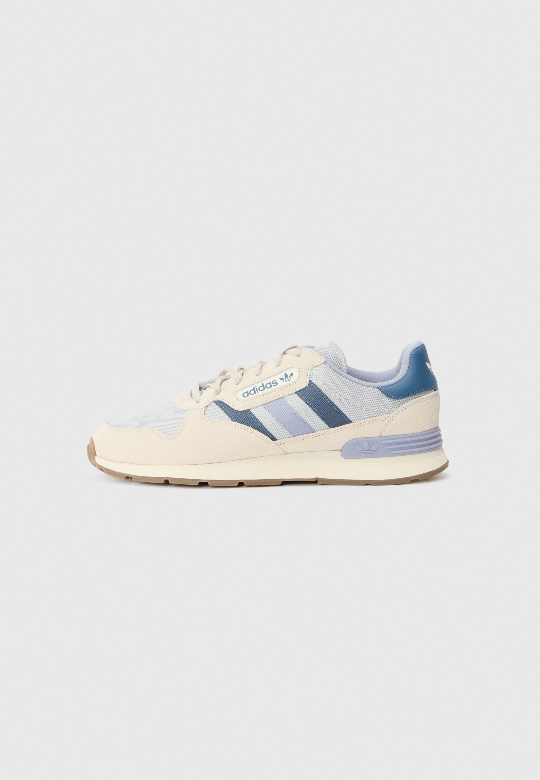 Adidas Originals Niskie buty sportowe