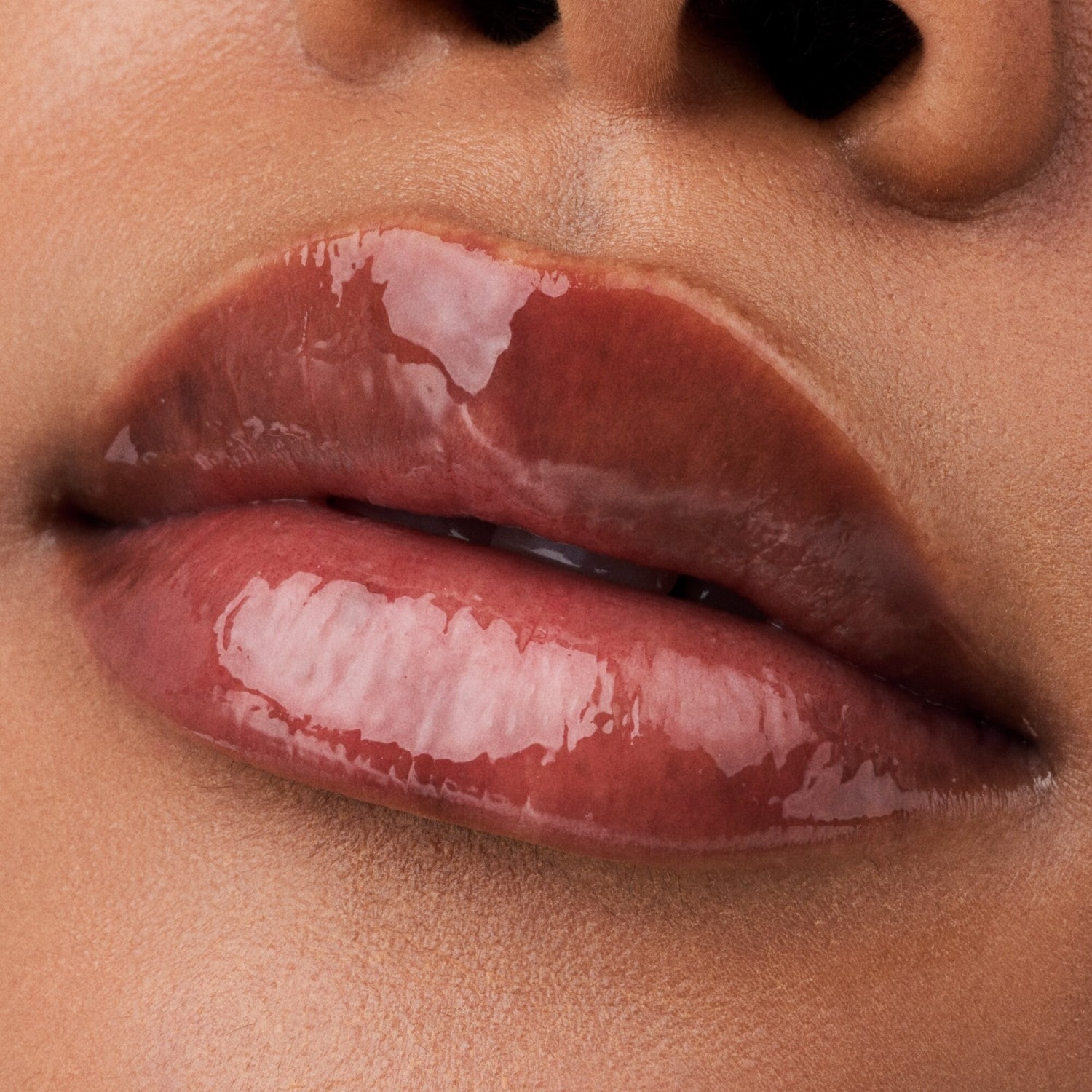 Catrice Lip Lovin' Caring Lip Serum sérum lèvres 010 Daily Darling