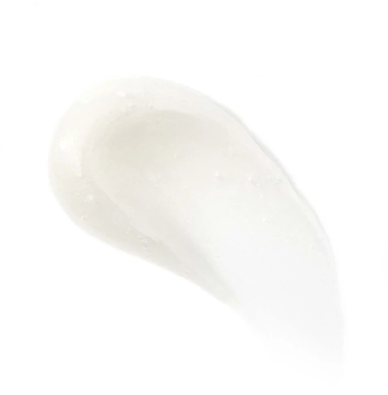 Bálsamo labial Mario Badescu, um bálsamo labial intensamente hidratante.