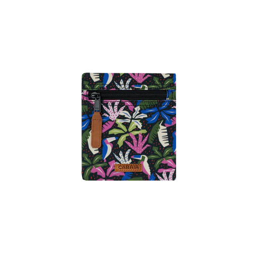 Cabaia Albert Park black side pocket