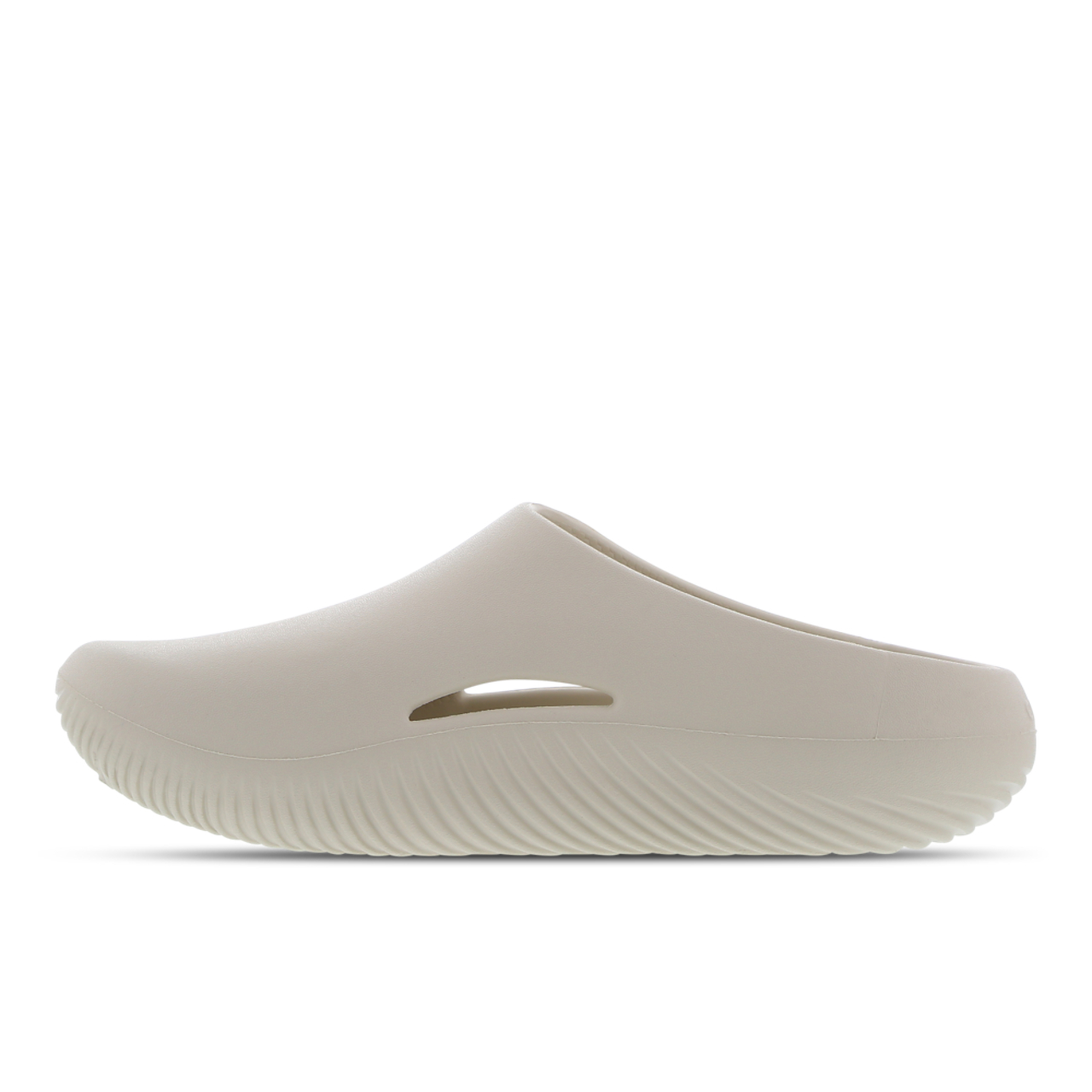 Crocs Mellow Træsko