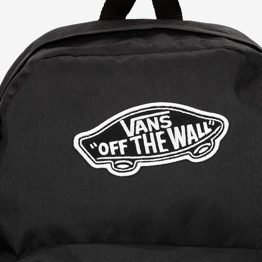 Rucsac Vans