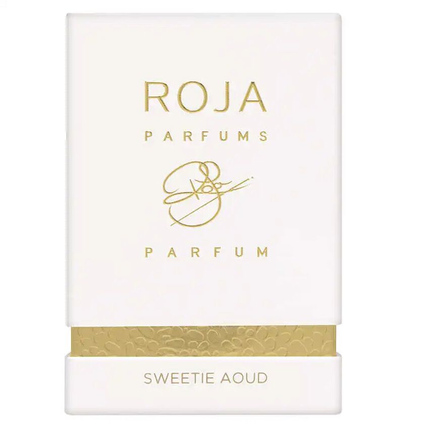 Roja Parfums Sweetie Aoud