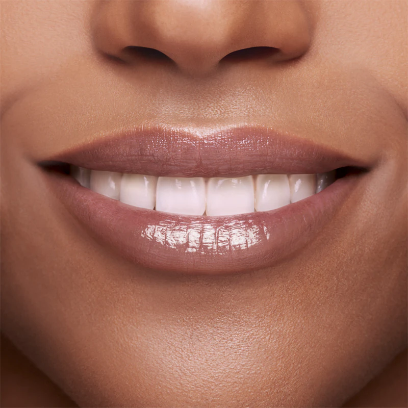 Clarins Lip Perfector Intenzívny hydratačný lesk na pery