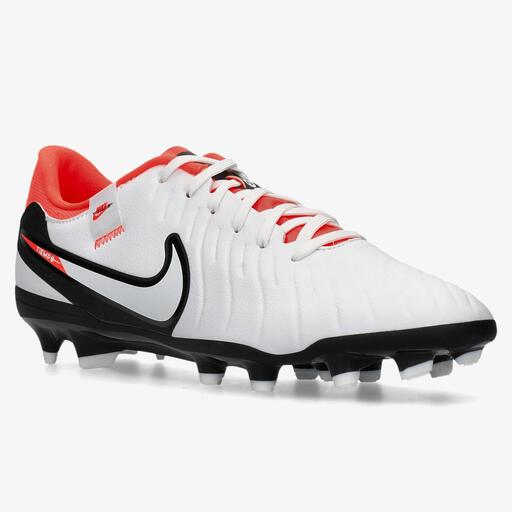 Nike Tiempo Mg