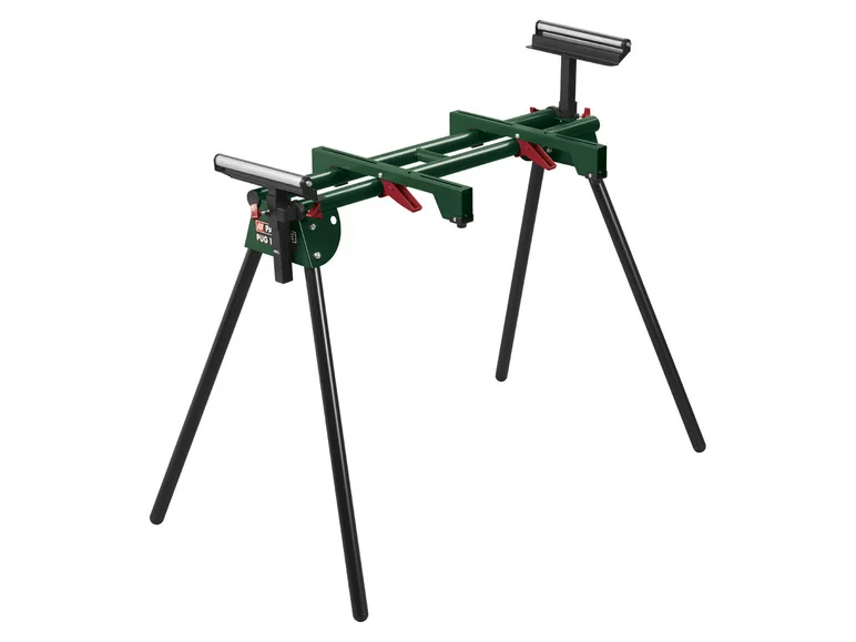 PARKSIDE® Support PUG 1550 A1 universalmaskin, h 78 cm
