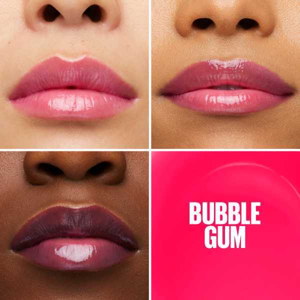 Lucidalabbra Maybelline Lifter Gloss 024 Bubblegum