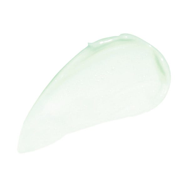 Κρέμα ματιών με φυτική δράση Ceramide | 14GR