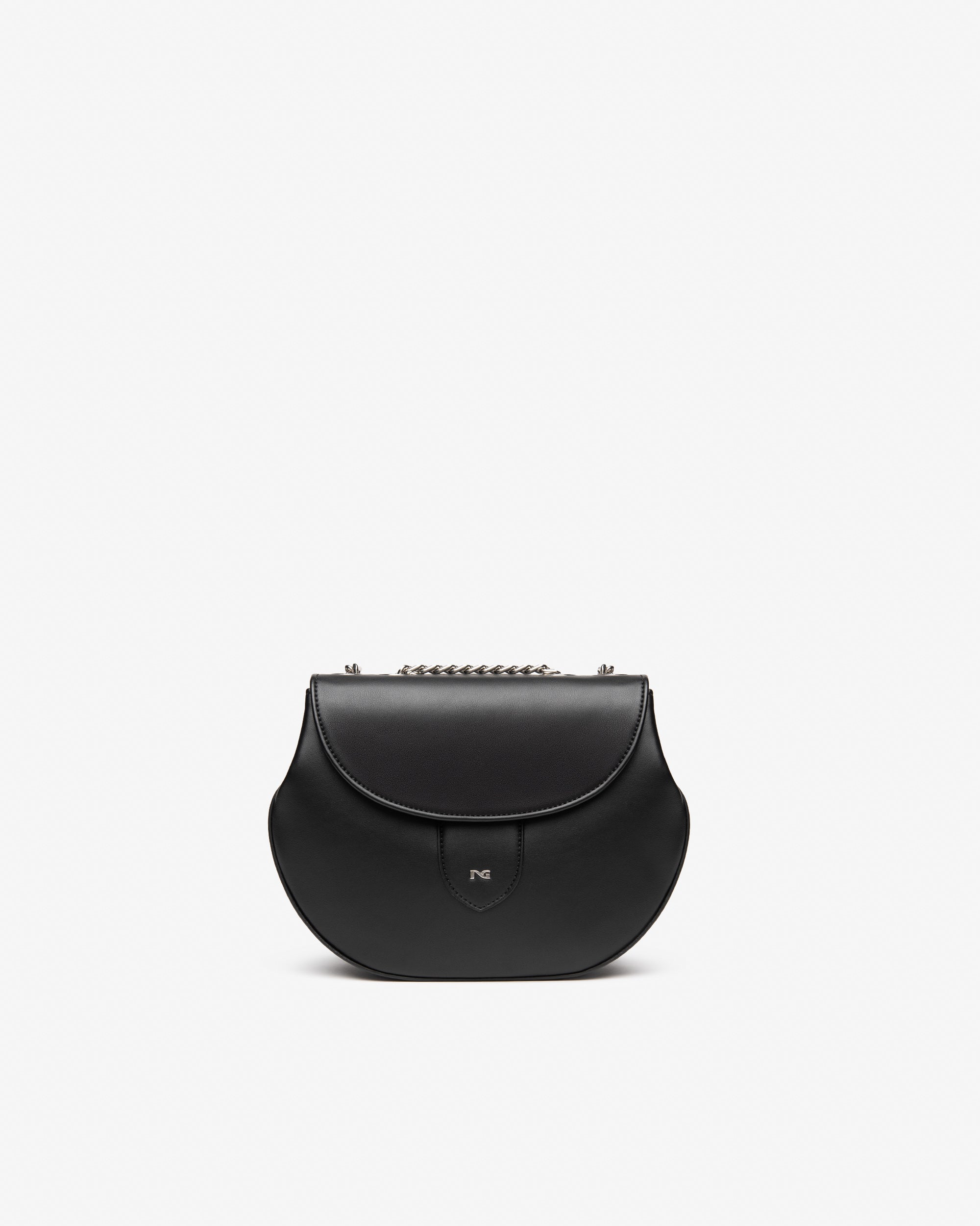  Sac bandoulière pour femme en matière technique