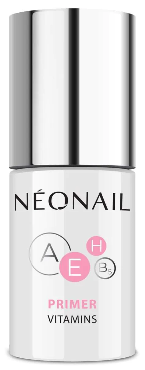 Neonail Primer Vitamins