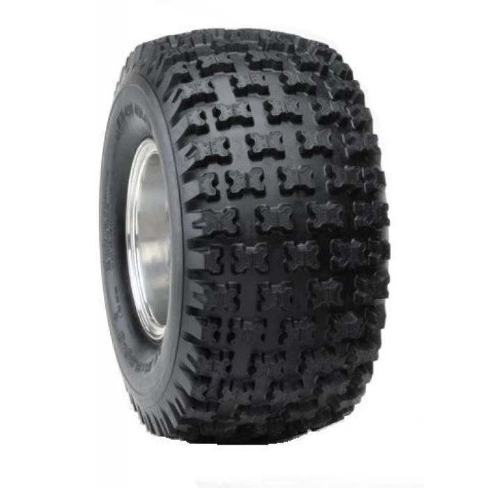 Duro 16-8-7 quadband voor Suzuki 50 Lt-Z Quadsport 2006-2016 voor links / voor rechts / achter links / achter rechts