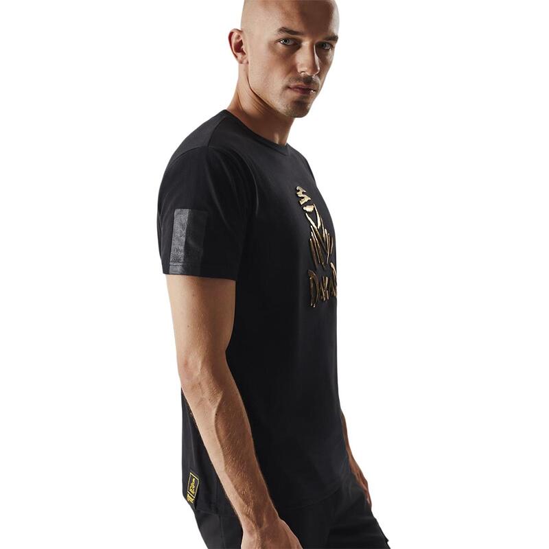  Dakar Chaussures Dkr Vip Embo T-shirt