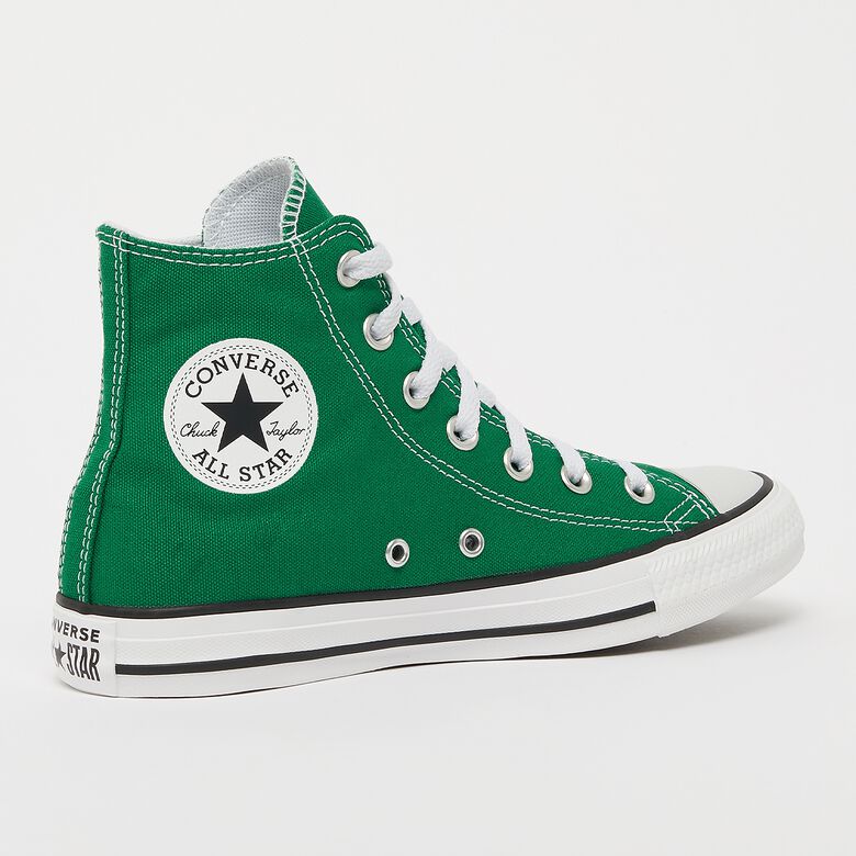 Chuck Taylor All Star