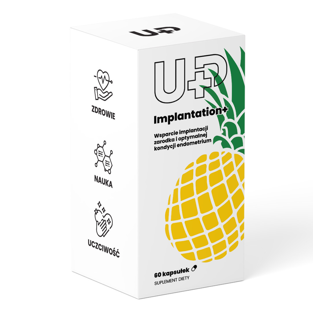 Farmacia UP Health