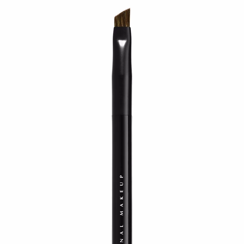 Kutna profesionalna četka - NYX Professional Makeup