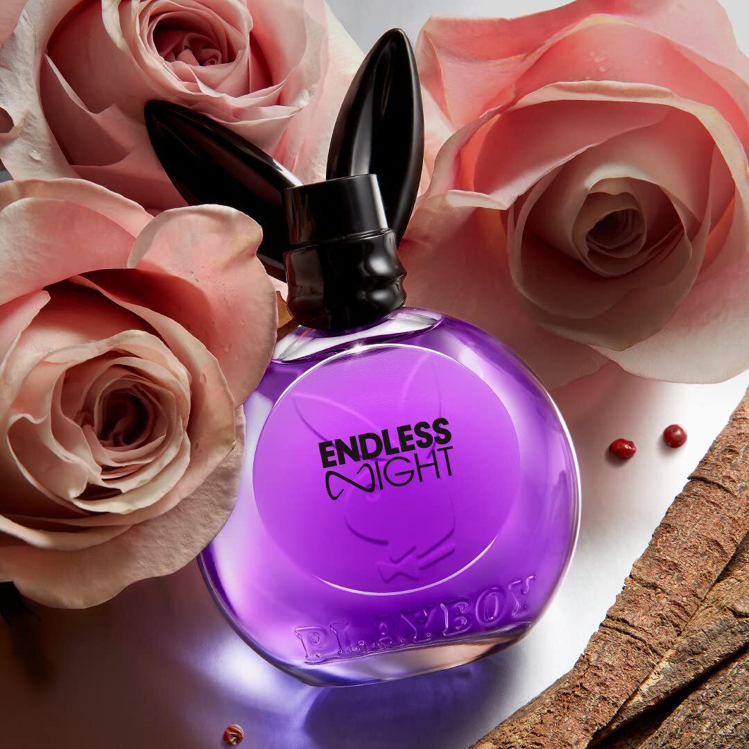 „Playboy Endless Night For Her“