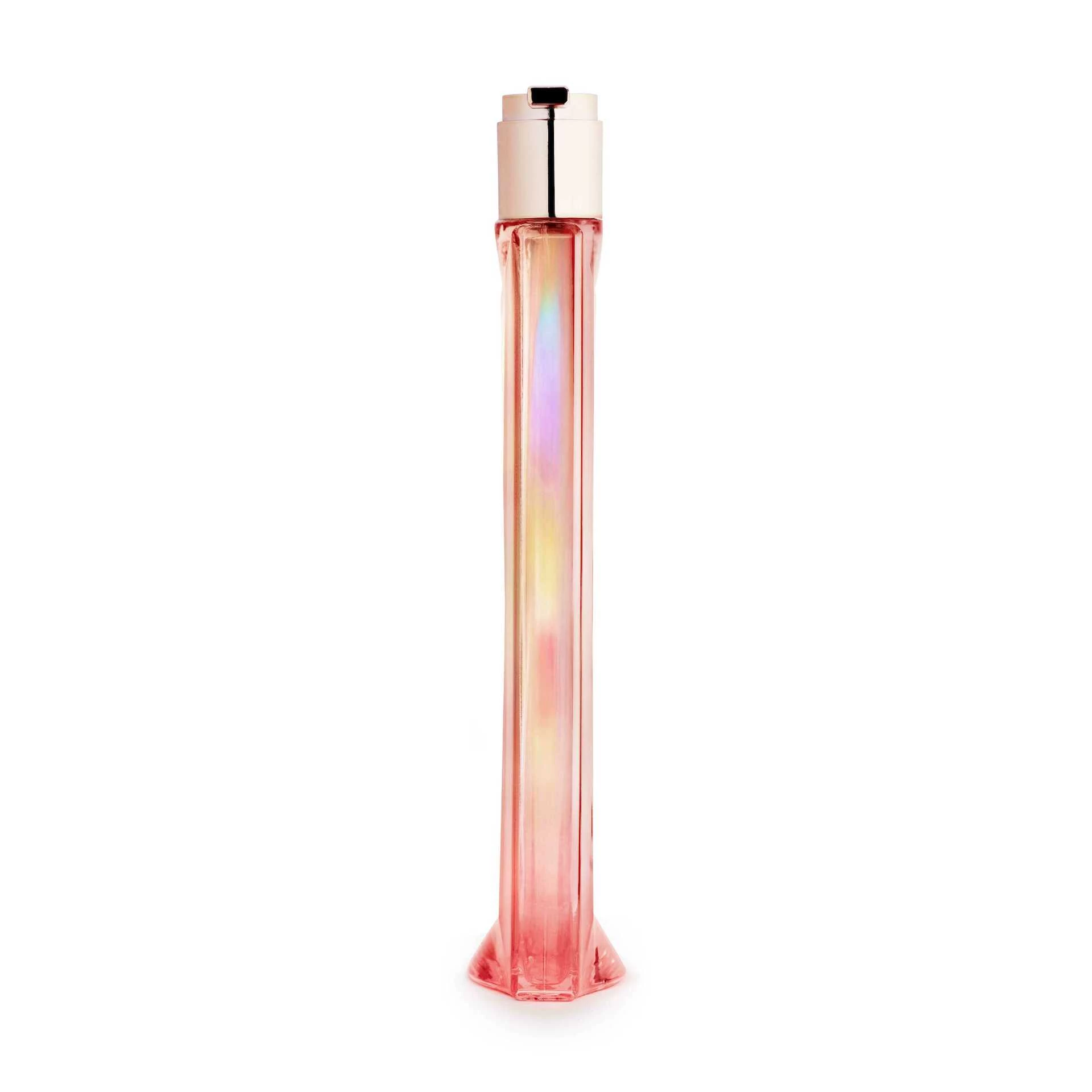 Idôle Nectar EdP 50 ml - Lancôme