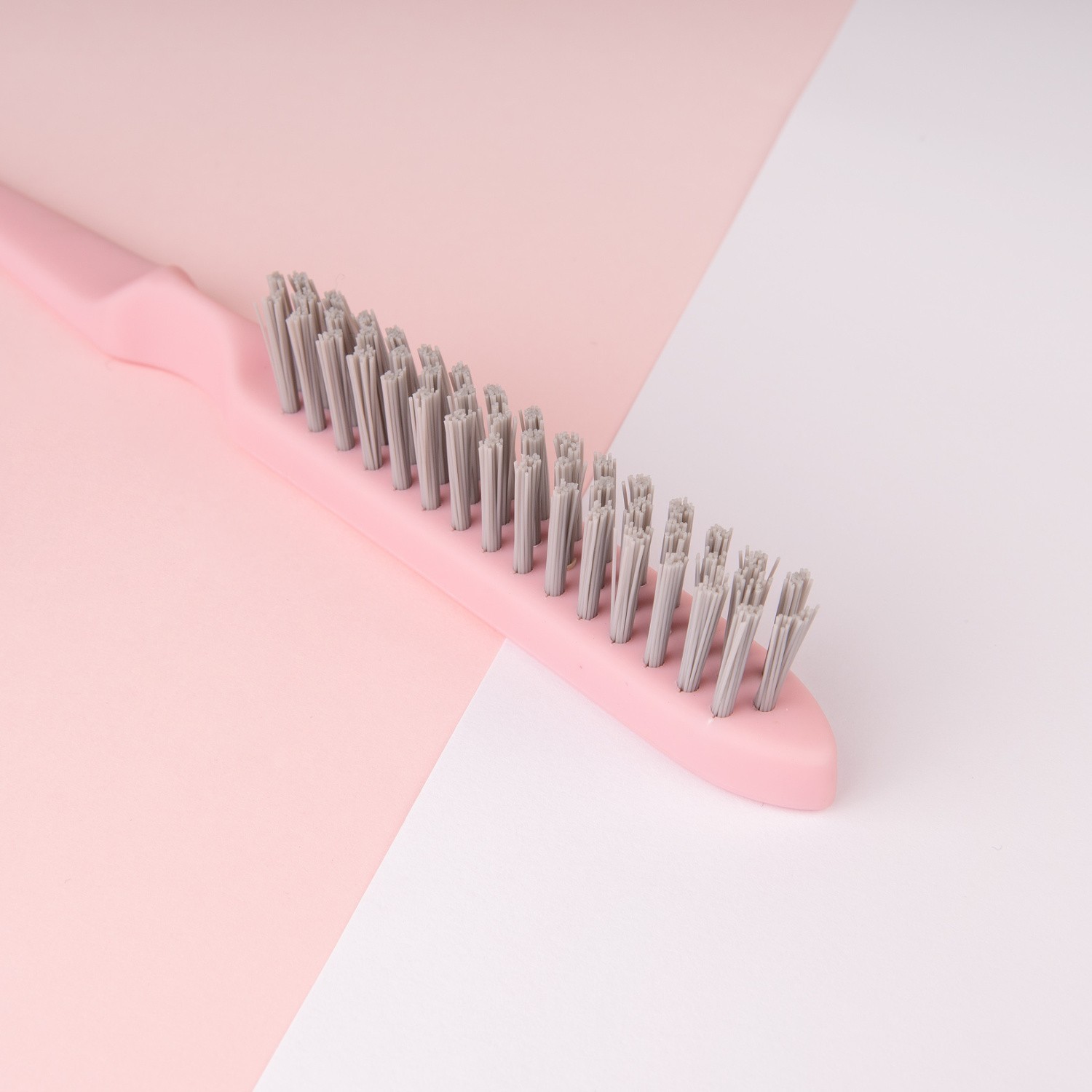 Brushworks Brosse à crêper