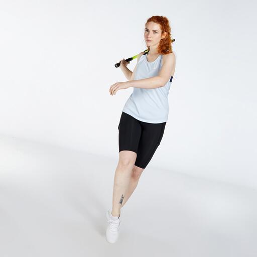 ASICS Court