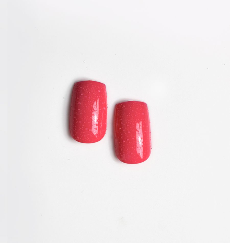 Lak na nechty Youth Color Rejuvenating Nail Laky na nechty
