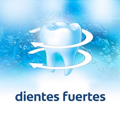 Colgate-hammastahna fluoridilla Fresh Gel 75 ml 75 ml