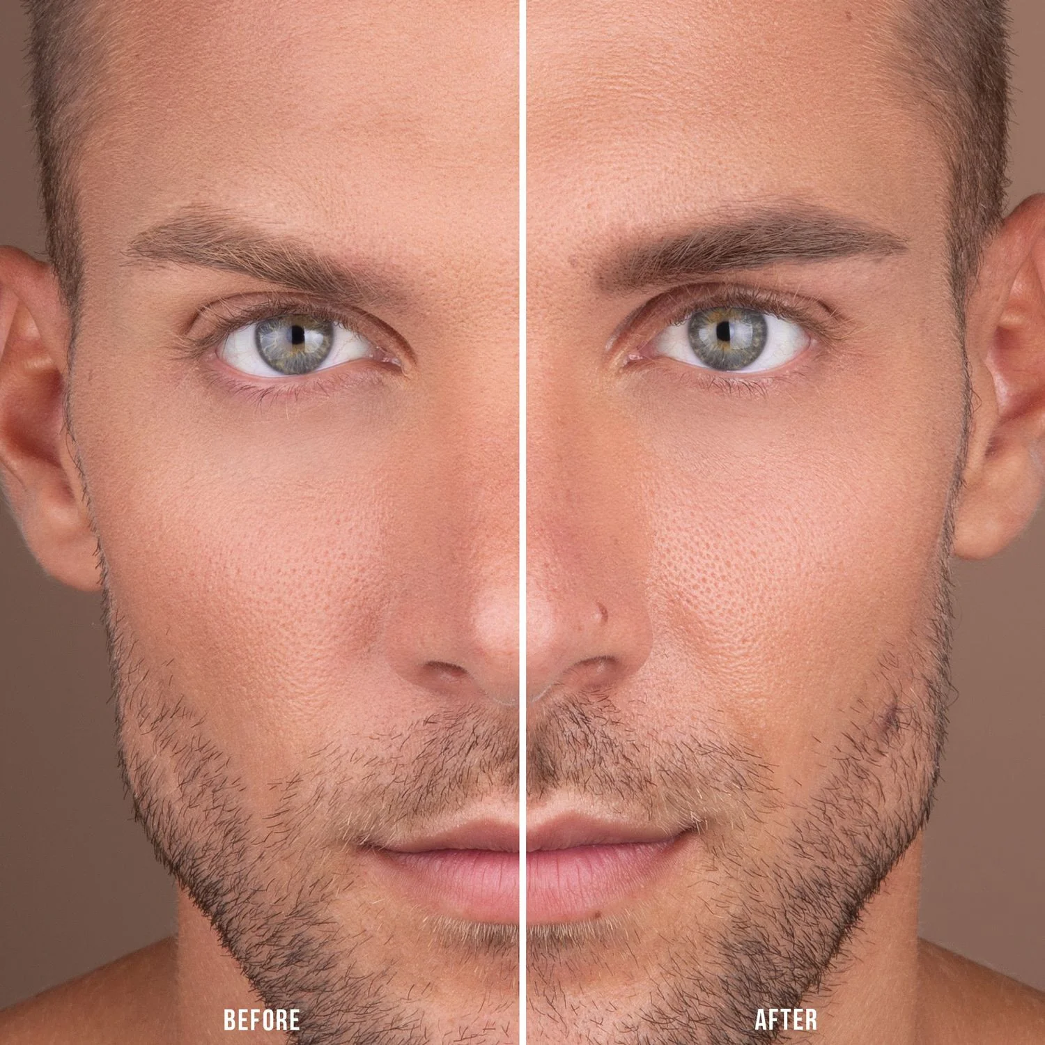 Occhi EYE, BRO! Eyebrow Tint - Gel e mascara sopracciglia
