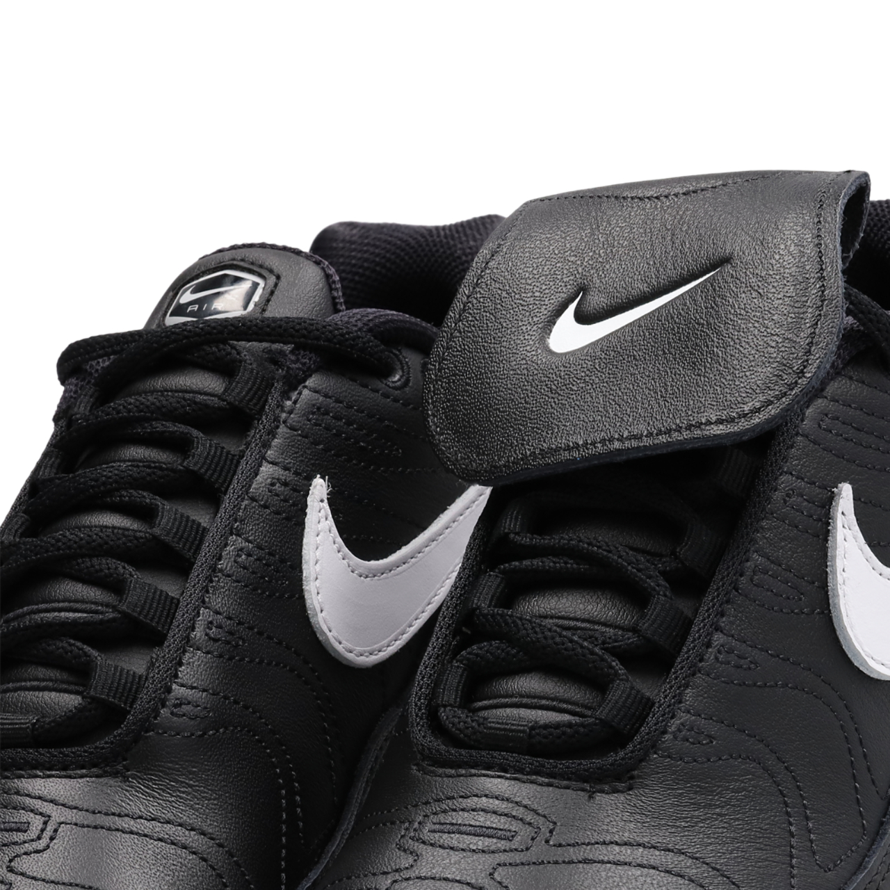 Nike Air Max Tuned 1
