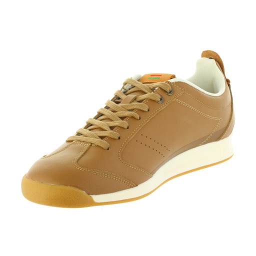 Zapatillas Deporte Kickers 664790-60 Kick 18 Lea