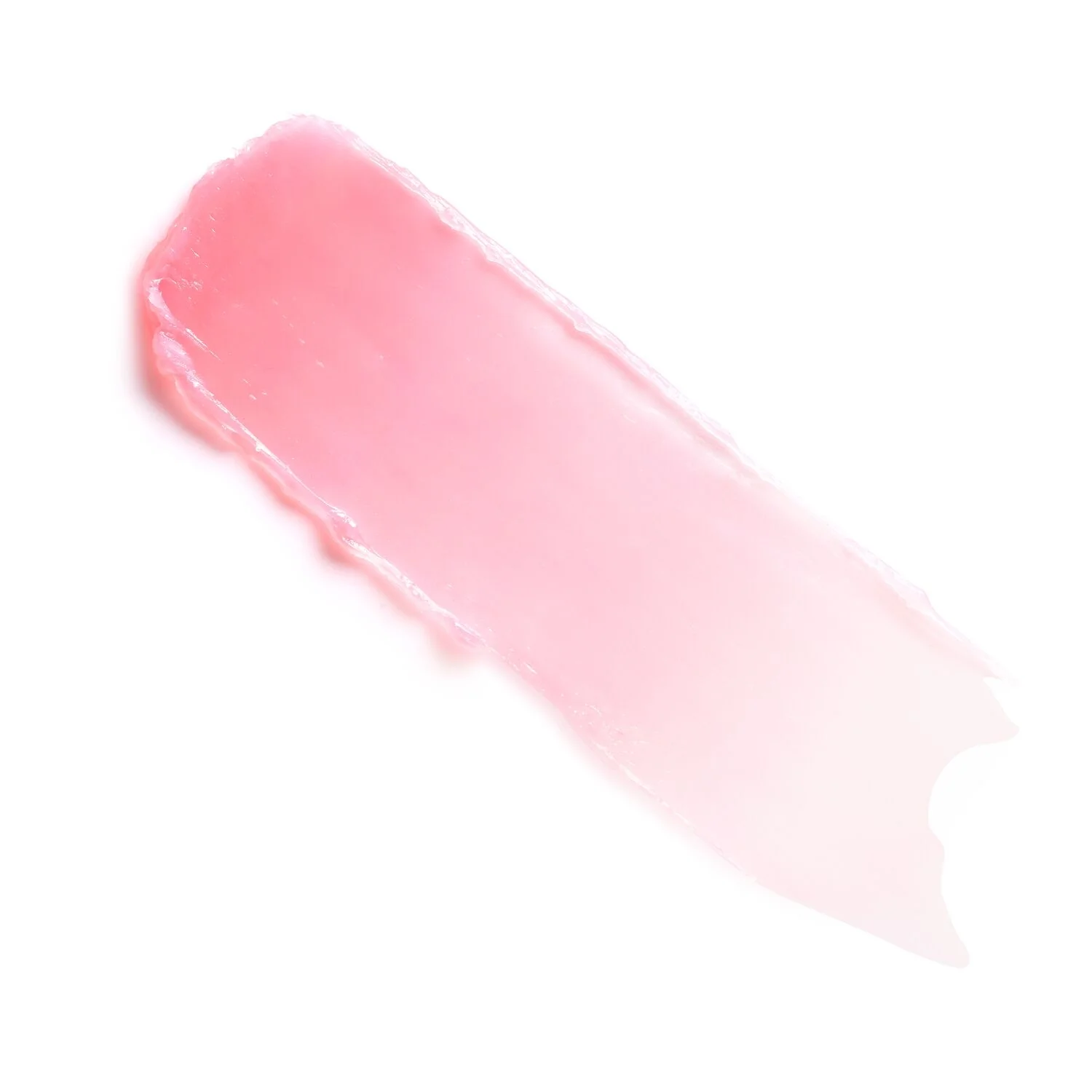 Primer Labbra Dior Addict Lip Glow - Balsamo Labbra, Base Rossetto