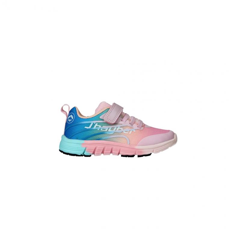  J'Hayber Roling Running Shoes