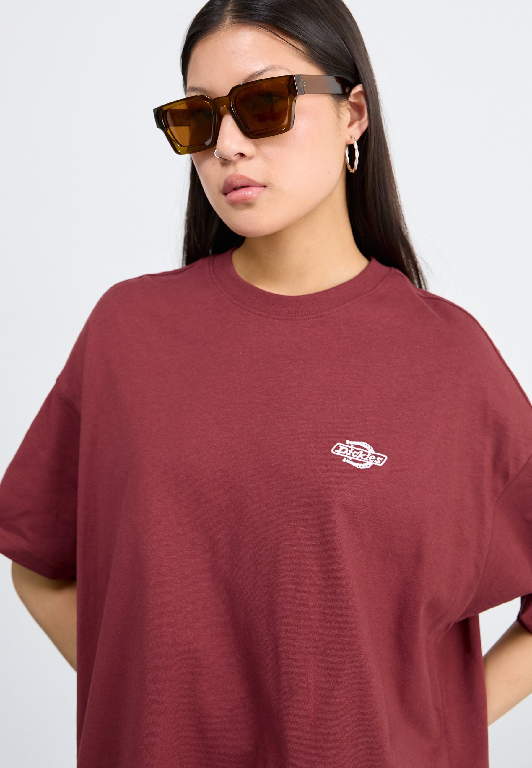 Trička Dickies