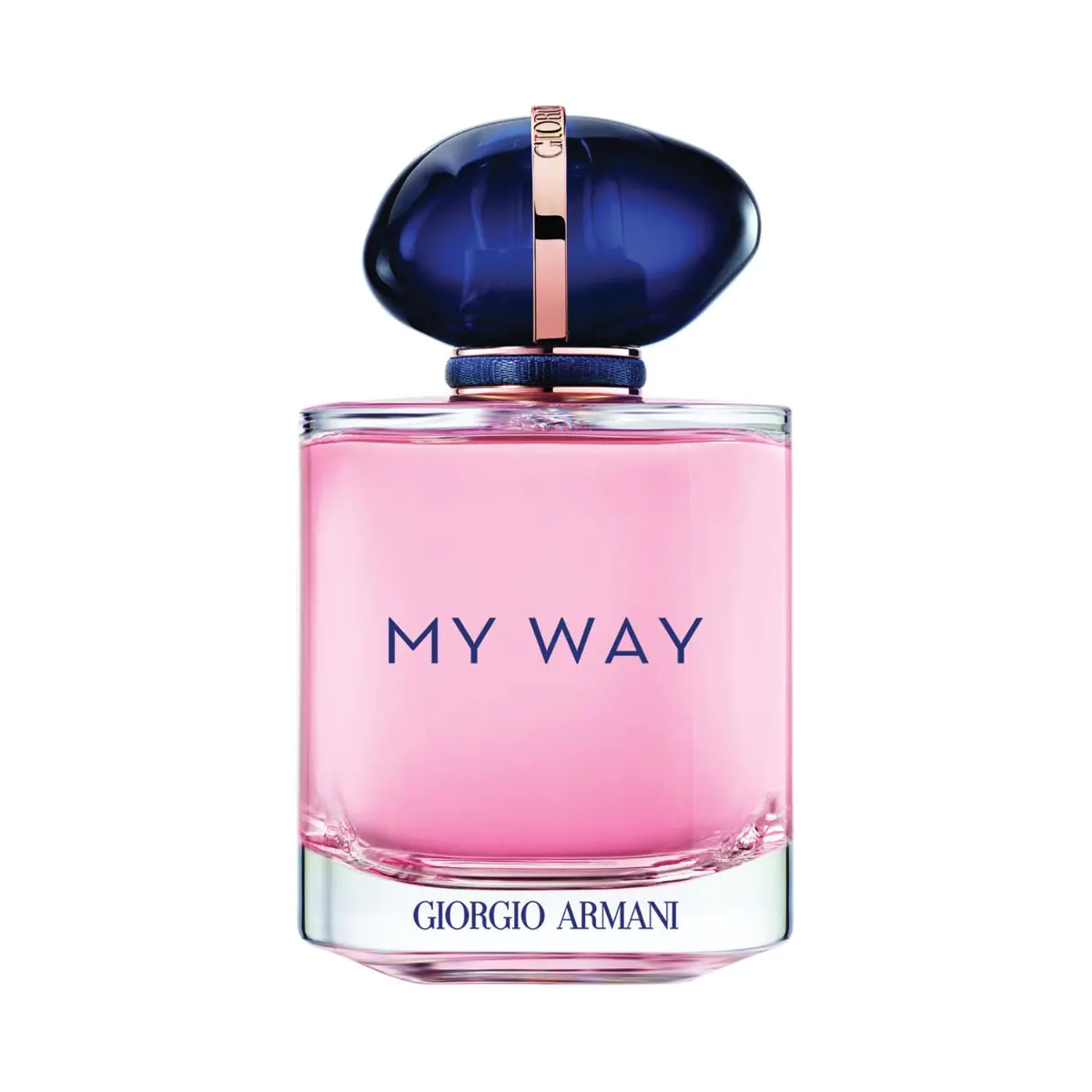 Giorgio Armani My Way Woda perfumowana dla kobiet, 90 ml