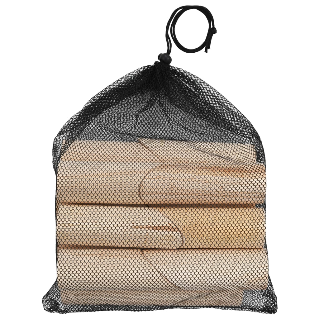 Kubb Vidaxl Number