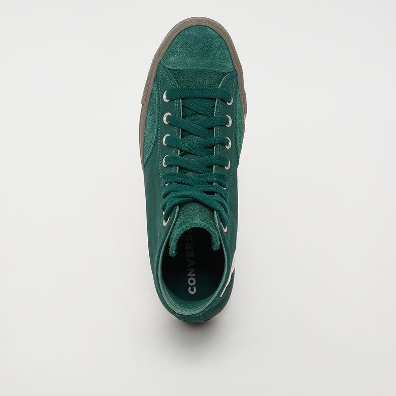 Chuck Taylor All Star