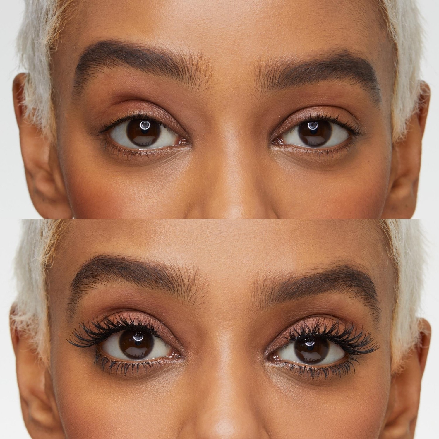 Essence Lash PRINCESS WISPY