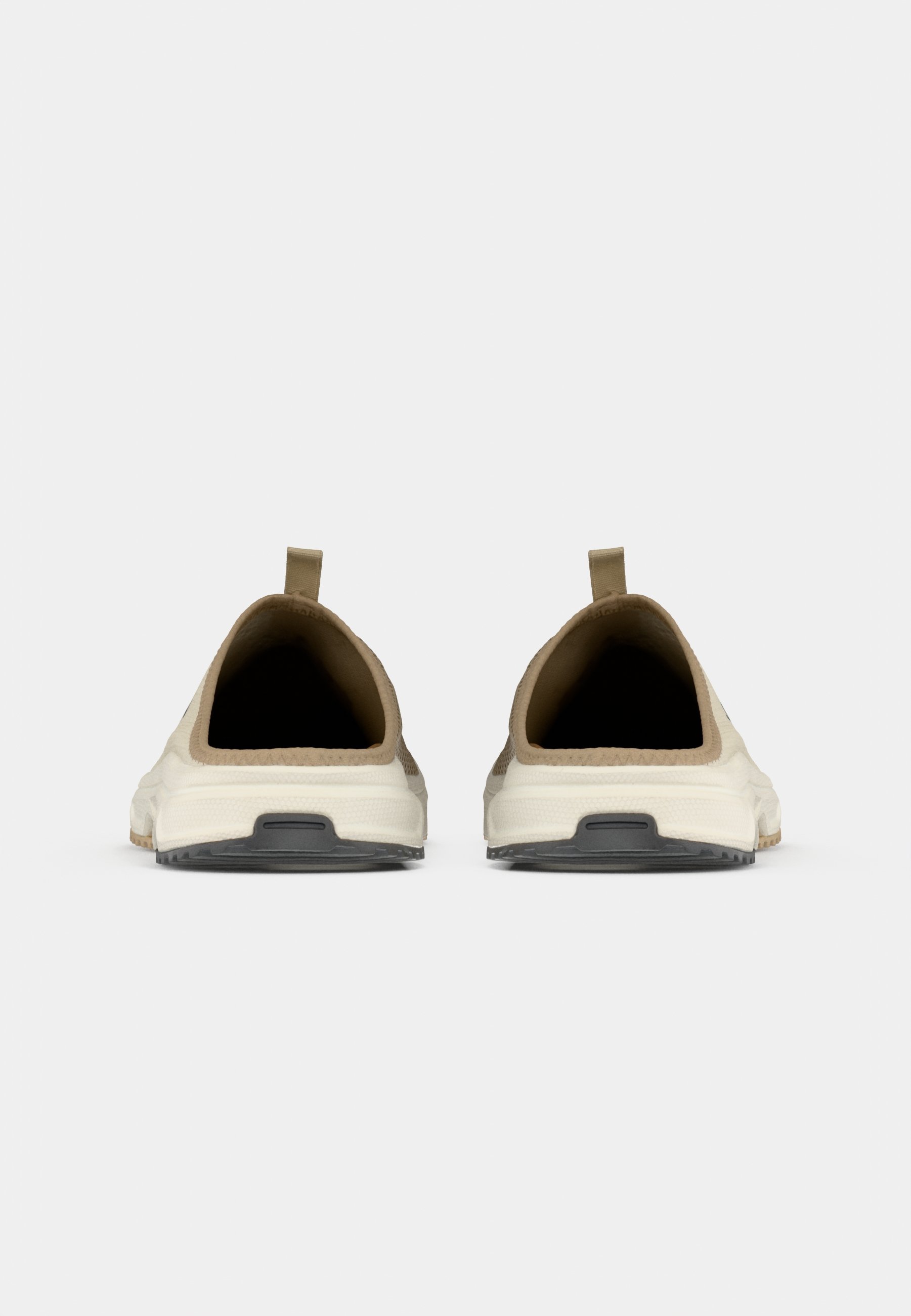 Salomon Sportstyle platte muiltjes