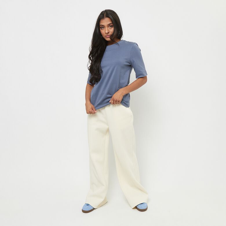 Maglietta elegante da donna