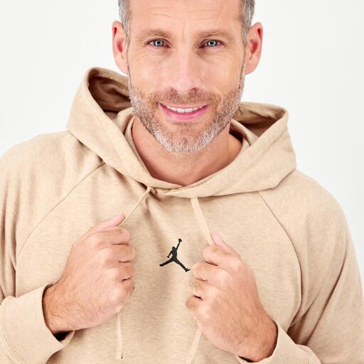  Sudadera Jordanie