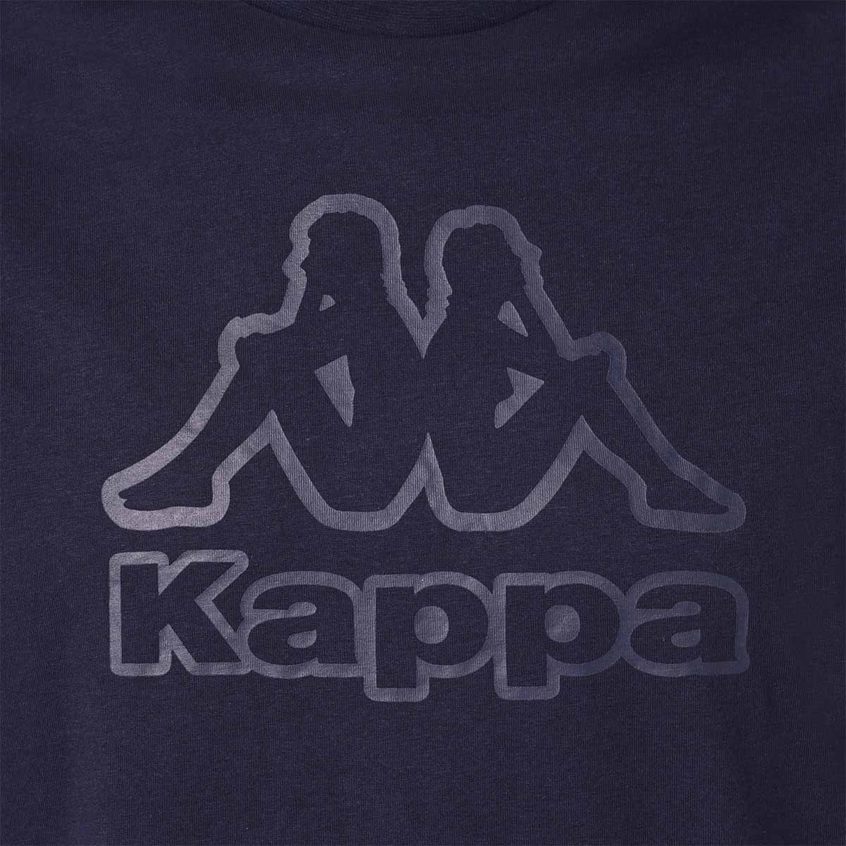  3 Kappa Creme