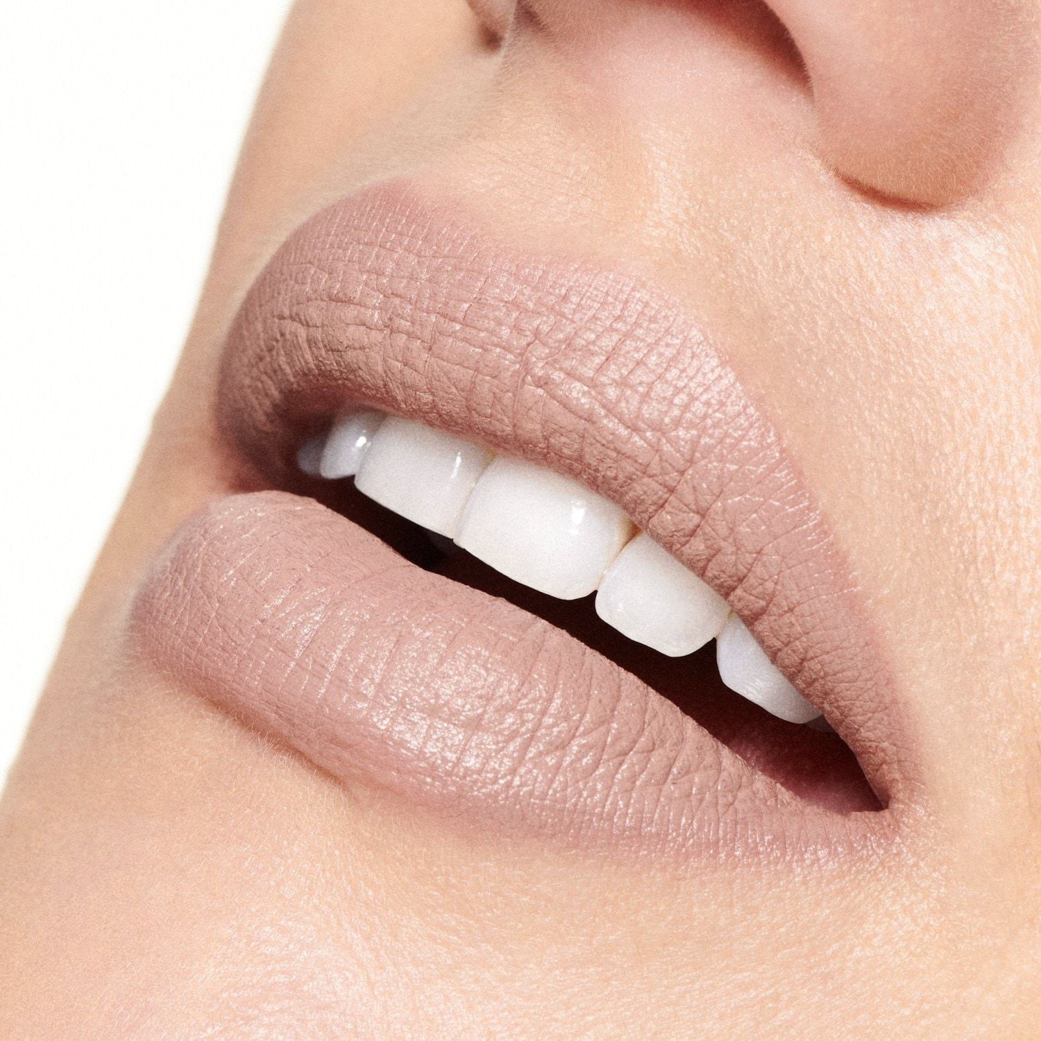 MAC lūpu krāsa Intimate Nudes MACximal Silky Matte - 3,5 g