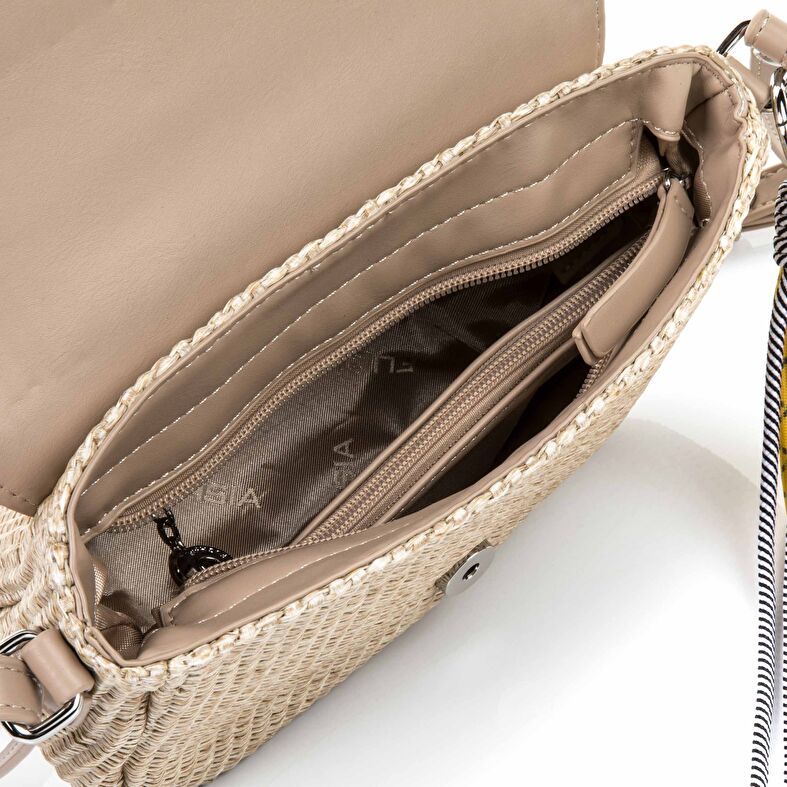 Sacs femme Sacs Marron